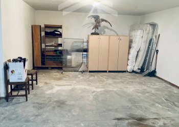 Foto 6 - Box Via Pirandello
 
37, Campobasso - foto 6