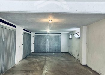 Foto 9 - Box Via Pirandello
 
37, Campobasso - foto 9