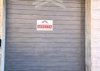 Foto 1 - Locale Commerciale Via XXIV Maggio, Campobasso - foto 1