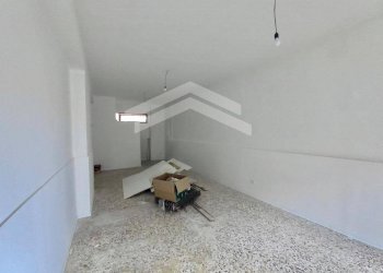 Foto 3 - Locale Commerciale Via XXIV Maggio, Campobasso - foto 3