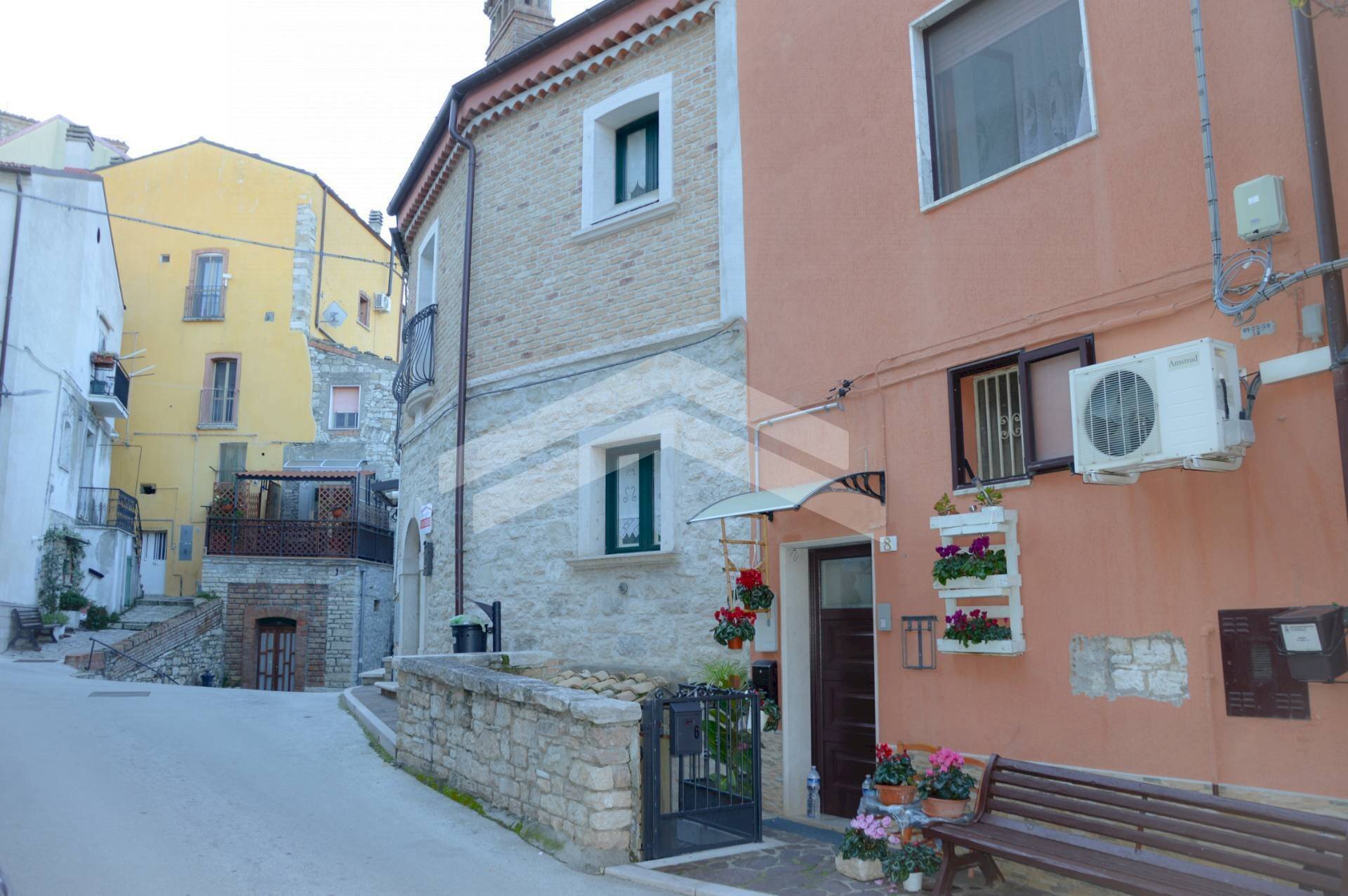 Foto 1 - Monolocale CORSO UMBERTO I, Guardialfiera - foto 1