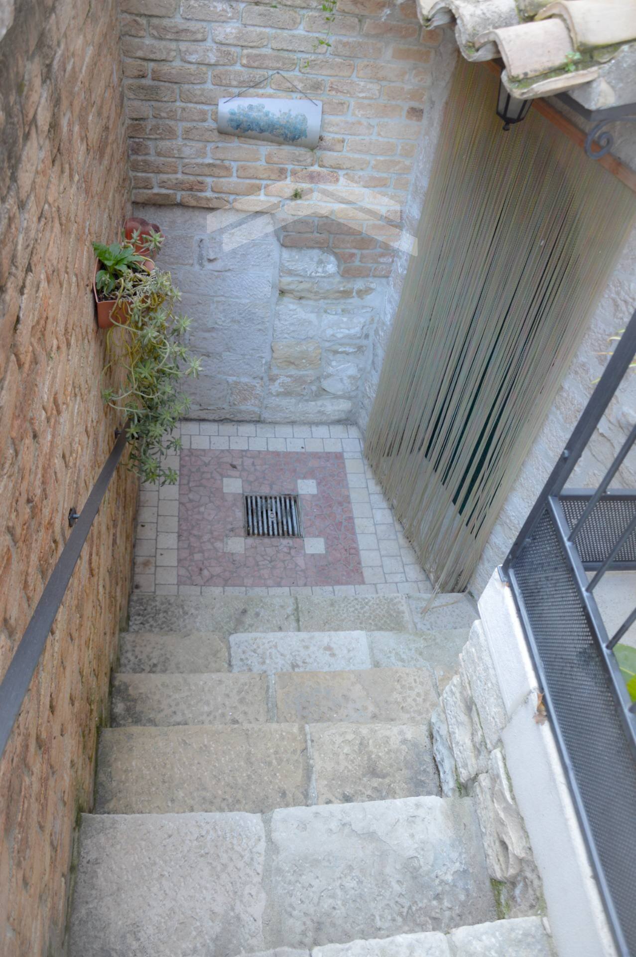 Foto 2 - Monolocale CORSO UMBERTO I, Guardialfiera - foto 2