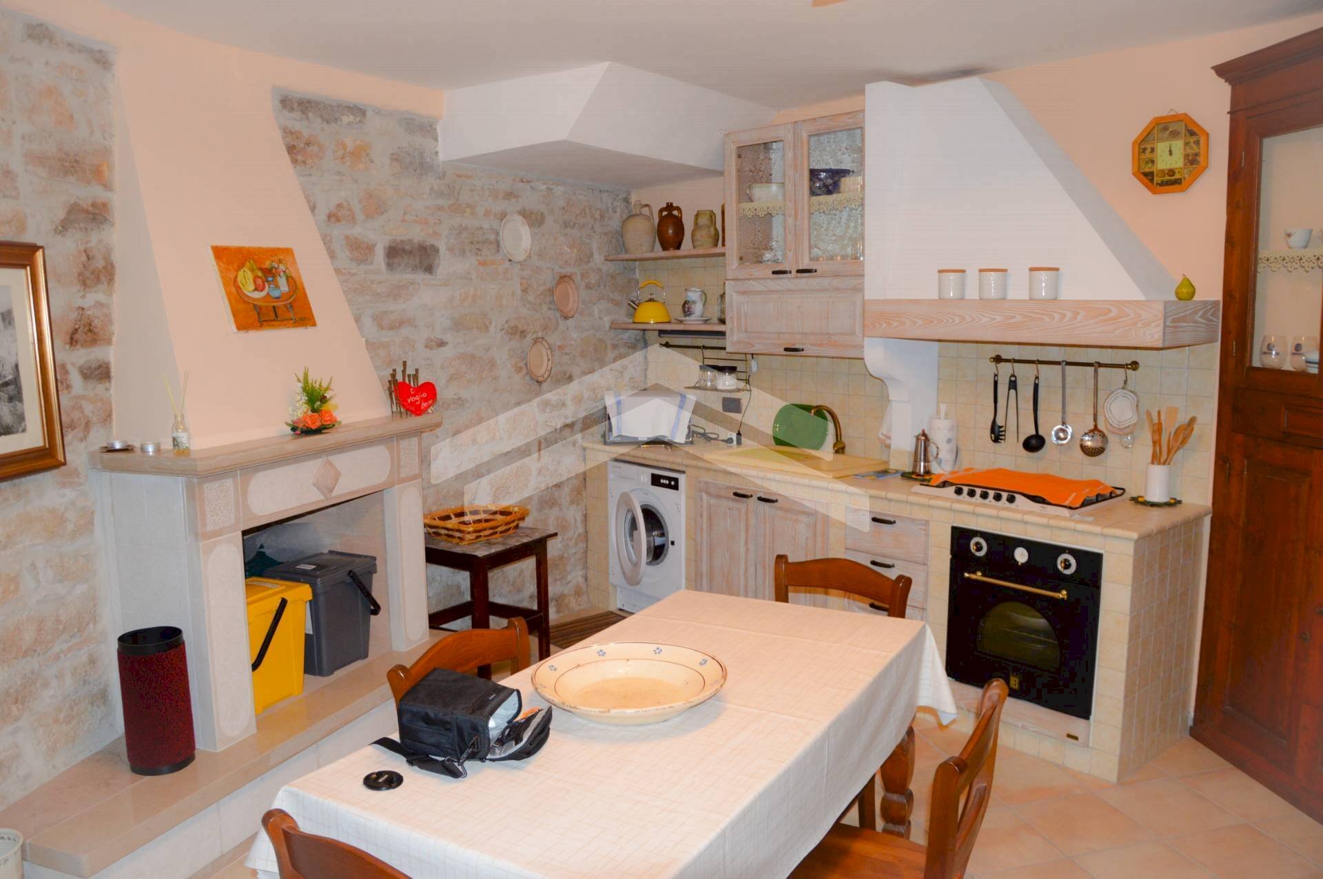 Foto 3 - Monolocale CORSO UMBERTO I, Guardialfiera - foto 3