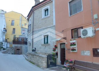 Foto 1 - Monolocale CORSO UMBERTO I, Guardialfiera - foto 1