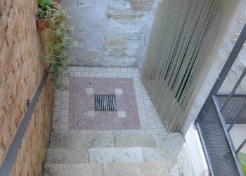 Foto 2 - Monolocale CORSO UMBERTO I, Guardialfiera - foto 2