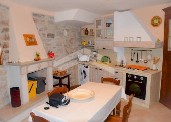 Foto 3 - Monolocale CORSO UMBERTO I, Guardialfiera - foto 3