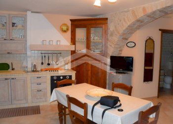 Foto 4 - Monolocale CORSO UMBERTO I, Guardialfiera - foto 4