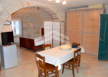 Foto 5 - Monolocale CORSO UMBERTO I, Guardialfiera - foto 5