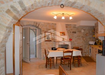 Foto 7 - Monolocale CORSO UMBERTO I, Guardialfiera - foto 7