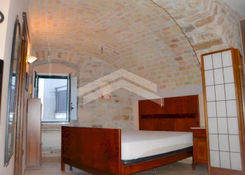 Foto 8 - Monolocale CORSO UMBERTO I, Guardialfiera - foto 8