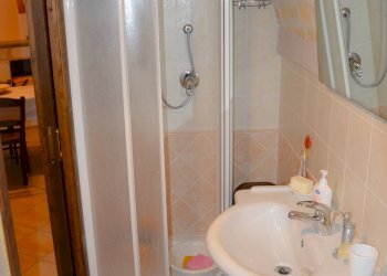 Foto 9 - Monolocale CORSO UMBERTO I, Guardialfiera - foto 9