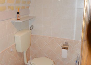 Foto 10 - Monolocale CORSO UMBERTO I, Guardialfiera - foto 10