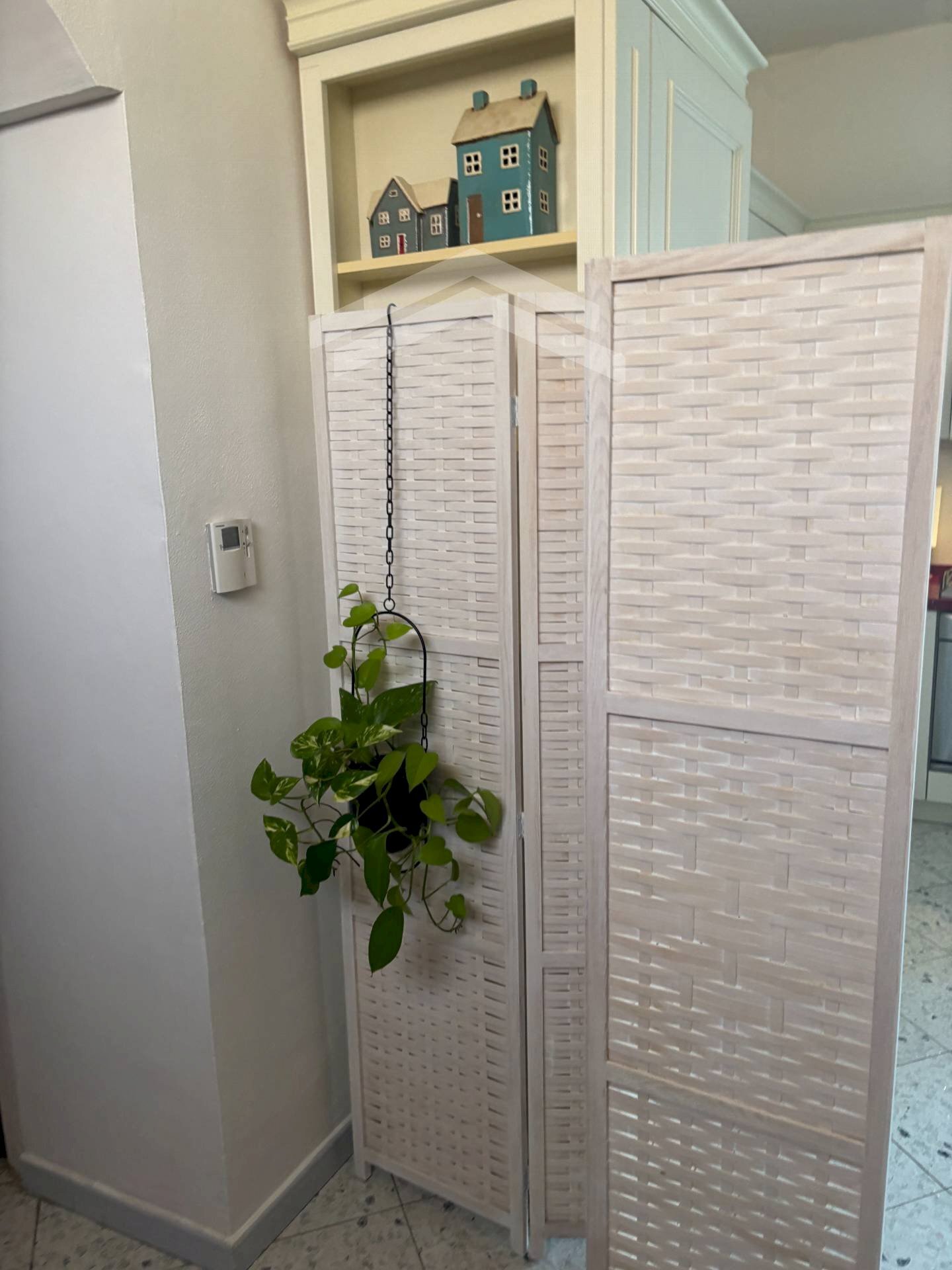 Foto 3 - Apartment viale San Francesco
 
61, 63, Toro - photo 3