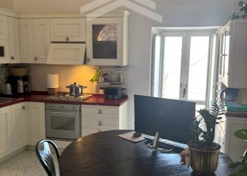 Foto 2 - Apartment viale San Francesco
 
61, 63, Toro - photo 2