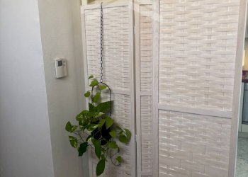 Foto 3 - Apartment viale San Francesco
 
61, 63, Toro - photo 3