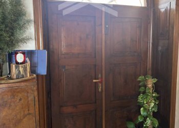 Foto 4 - Apartment viale San Francesco
 
61, 63, Toro - photo 4