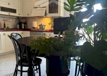 Foto 5 - Apartment viale San Francesco
 
61, 63, Toro - photo 5