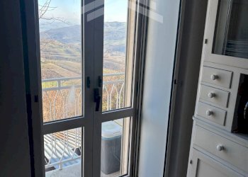 Foto 7 - Apartment viale San Francesco
 
61, 63, Toro - photo 7