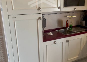 Foto 8 - Apartment viale San Francesco
 
61, 63, Toro - photo 8