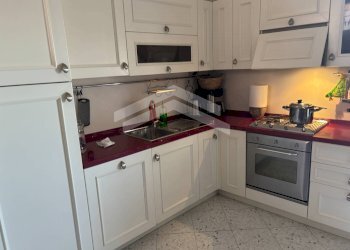 Foto 9 - Apartment viale San Francesco
 
61, 63, Toro - photo 9