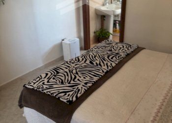 Foto 10 - Apartment viale San Francesco
 
61, 63, Toro - photo 10