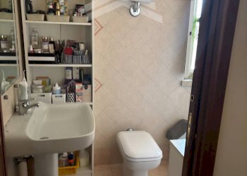 Foto 12 - Apartment viale San Francesco
 
61, 63, Toro - photo 12