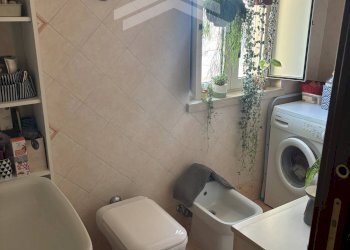 Foto 13 - Apartment viale San Francesco
 
61, 63, Toro - photo 13