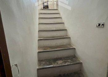 Foto 14 - Apartment viale San Francesco
 
61, 63, Toro - photo 14