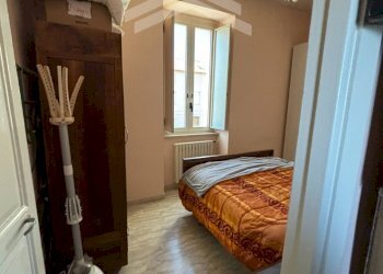 Foto 15 - Apartment viale San Francesco
 
61, 63, Toro - photo 15