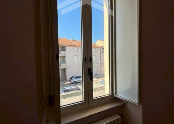 Foto 17 - Apartment viale San Francesco
 
61, 63, Toro - photo 17