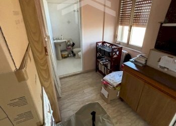 Foto 18 - Apartment viale San Francesco
 
61, 63, Toro - photo 18