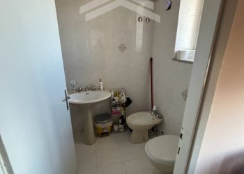 Foto 19 - Apartment viale San Francesco
 
61, 63, Toro - photo 19