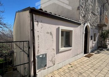 Foto 21 - Apartment viale San Francesco
 
61, 63, Toro - photo 21