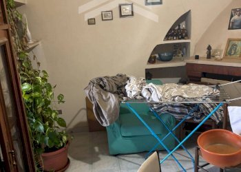 Foto 22 - Apartment viale San Francesco
 
61, 63, Toro - photo 22