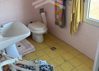 Foto 23 - Apartment viale San Francesco
 
61, 63, Toro - photo 23