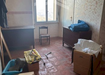 Foto 24 - Apartment viale San Francesco
 
61, 63, Toro - photo 24