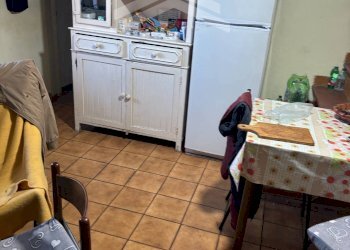 Foto 25 - Apartment viale San Francesco
 
61, 63, Toro - photo 25