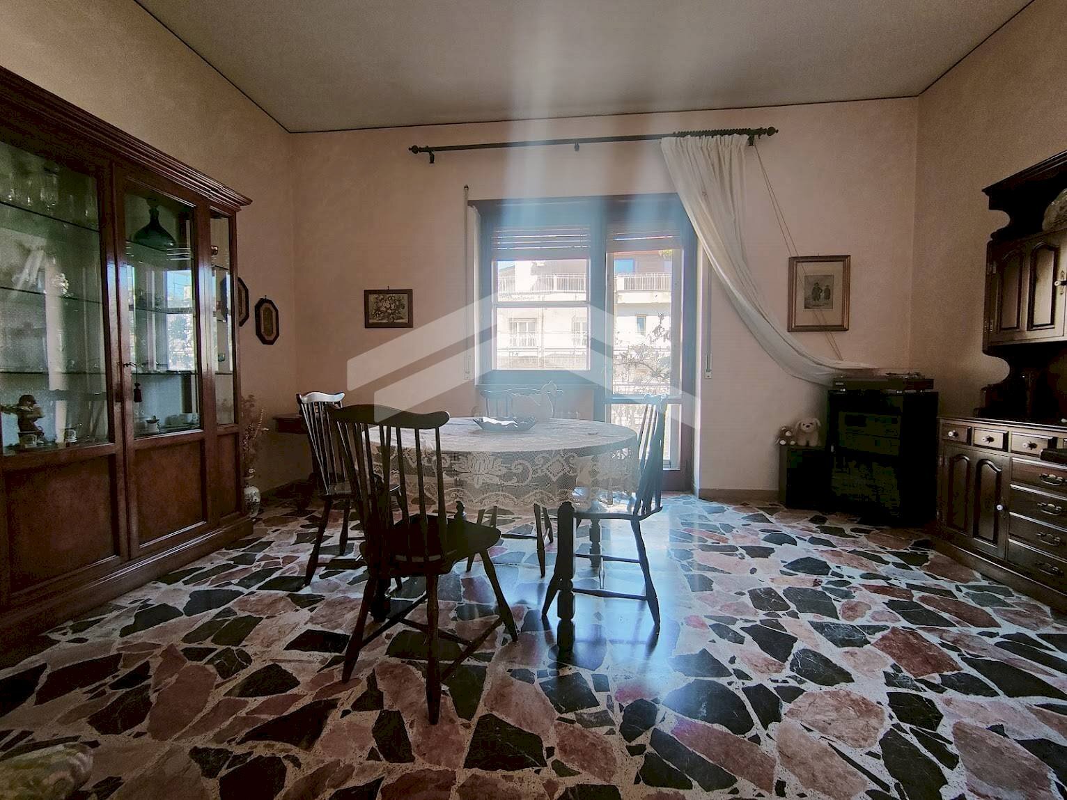 Foto 3 - Trilocale via Principe di Piemonte
131, Campobasso - foto 3