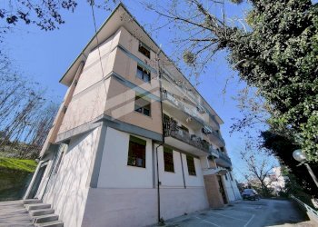 Foto 1 - Trilocale via Principe di Piemonte
 
131, Campobasso - foto 1