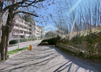 Foto 2 - Trilocale via Principe di Piemonte
 
131, Campobasso - foto 2