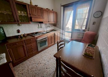 Foto 6 - Trilocale via Principe di Piemonte
 
131, Campobasso - foto 6