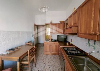 Foto 7 - Trilocale via Principe di Piemonte
 
131, Campobasso - foto 7