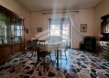 Foto 3 - Trilocale via Principe di Piemonte
 
131, Campobasso - foto 3