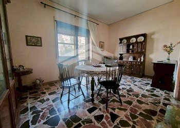 Foto 4 - Trilocale via Principe di Piemonte
 
131, Campobasso - foto 4