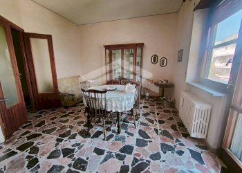 Foto 5 - Trilocale via Principe di Piemonte
 
131, Campobasso - foto 5