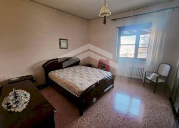 Foto 8 - Trilocale via Principe di Piemonte
 
131, Campobasso - foto 8