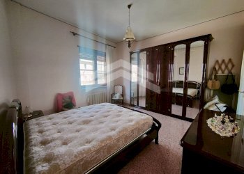 Foto 9 - Trilocale via Principe di Piemonte
 
131, Campobasso - foto 9