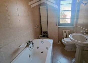 Foto 13 - Trilocale via Principe di Piemonte
 
131, Campobasso - foto 13