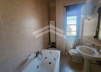 Foto 12 - Trilocale via Principe di Piemonte
 
131, Campobasso - foto 12