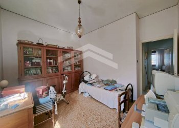 Foto 10 - Trilocale via Principe di Piemonte
 
131, Campobasso - foto 10